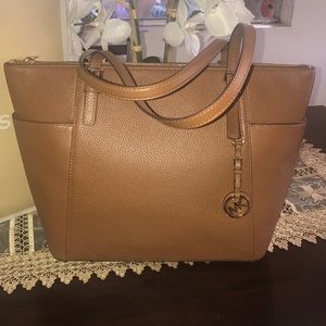 Tote Michael Kors